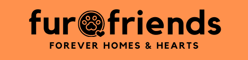 Fur Friends Logo